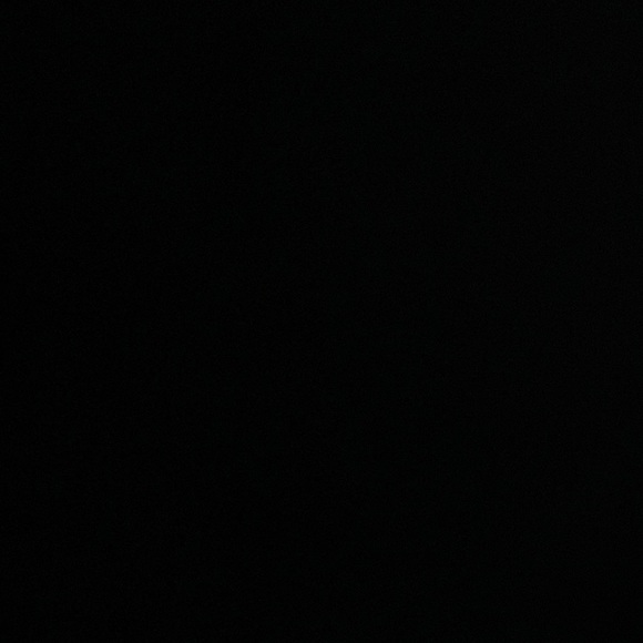 Meet your Posher, Janet - Picture 1 of 1